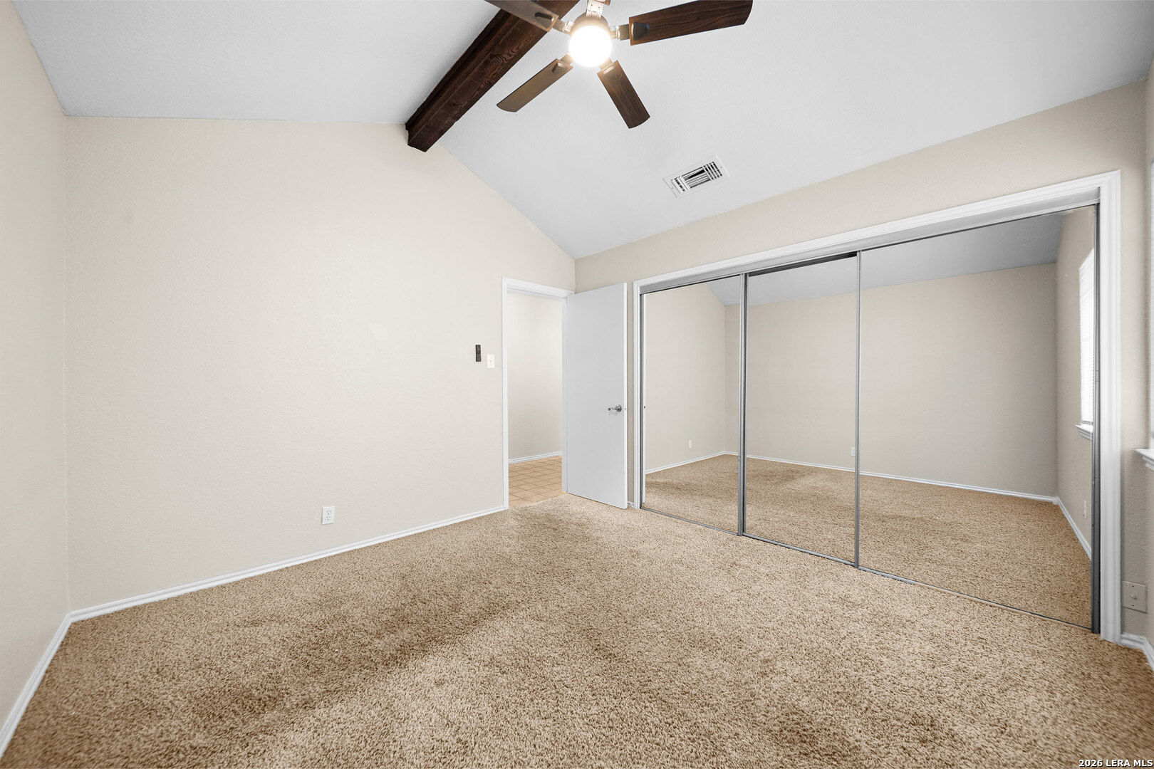 13735 GEORGE RD, San Antonio, TX 78231