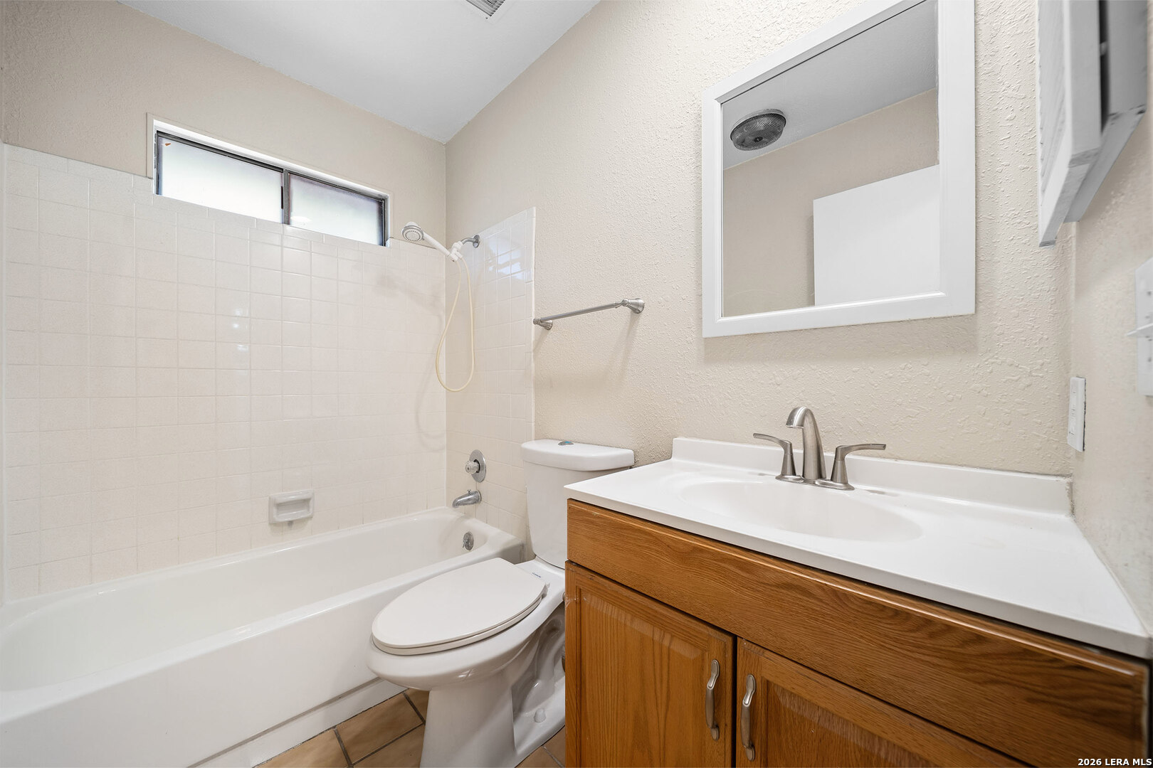13735 GEORGE RD, San Antonio, TX 78231