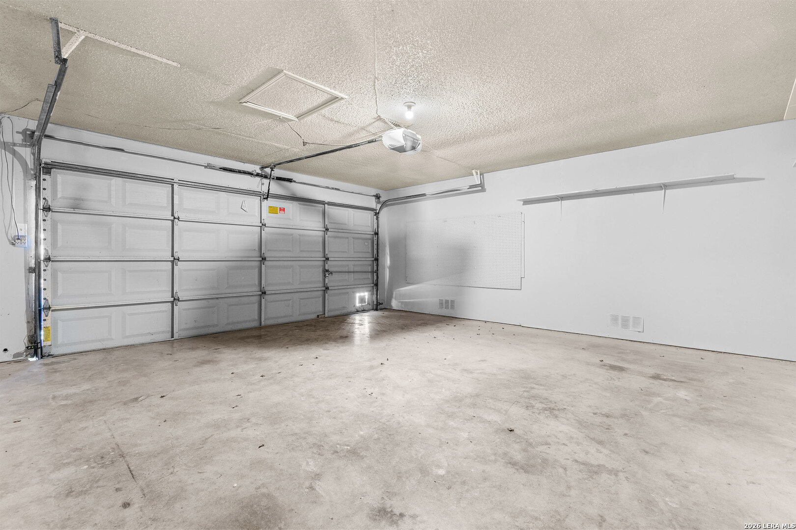 13735 GEORGE RD, San Antonio, TX 78231