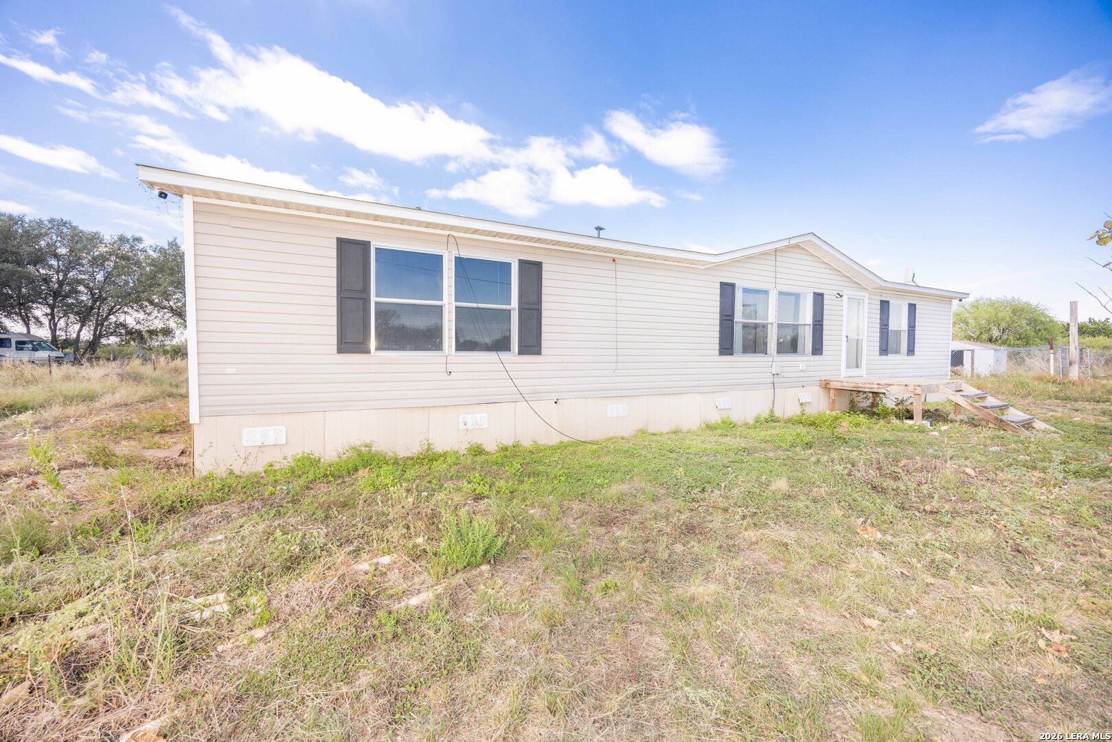 Property photo for 479 County Road 4647, Hondo, TX