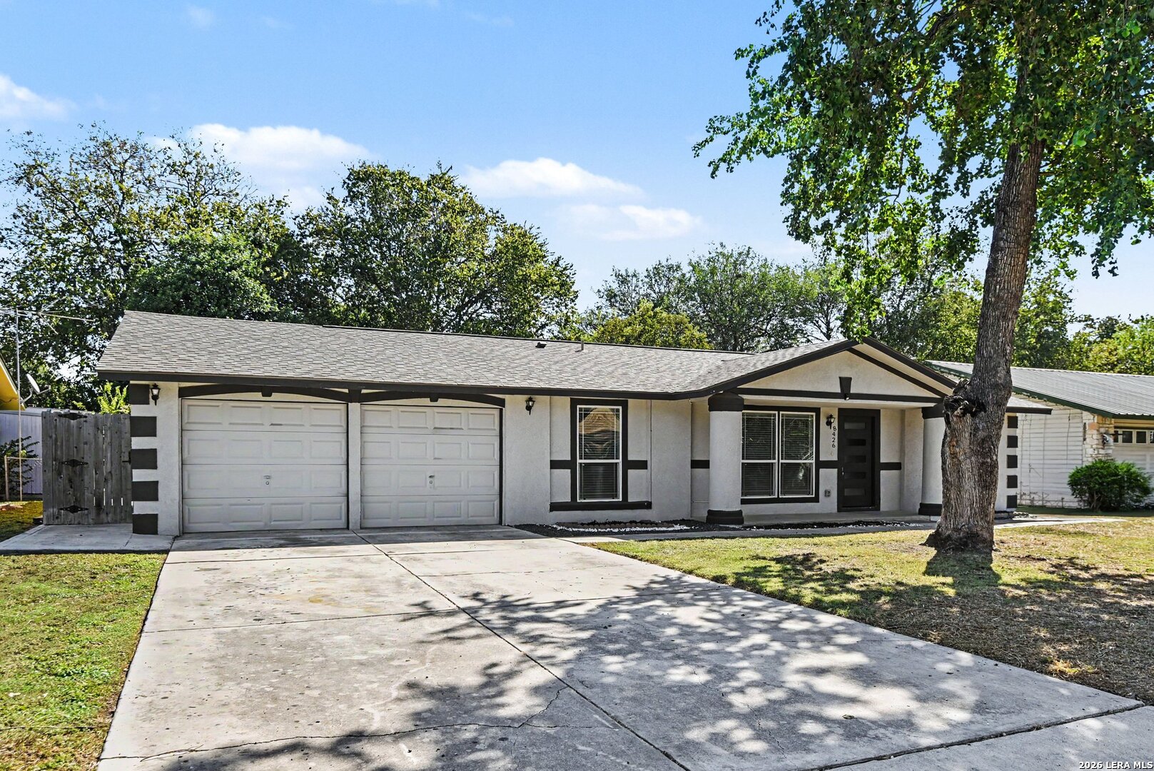 8426 GLEN CT, San Antonio, TX 78239