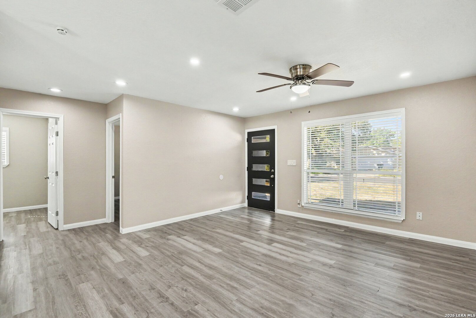 8426 GLEN CT, San Antonio, TX 78239