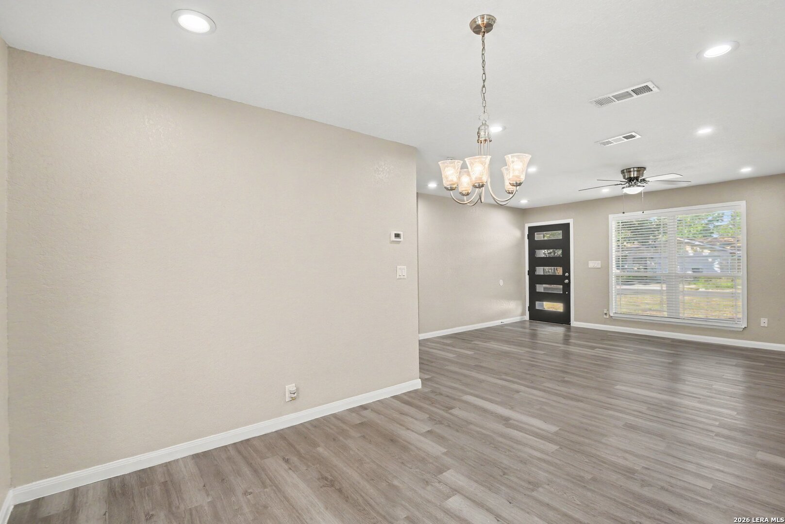 8426 GLEN CT, San Antonio, TX 78239