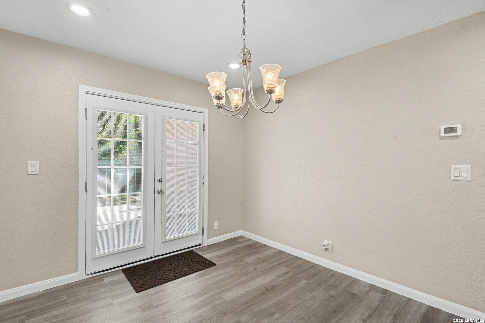 8426 GLEN CT, San Antonio, TX 78239