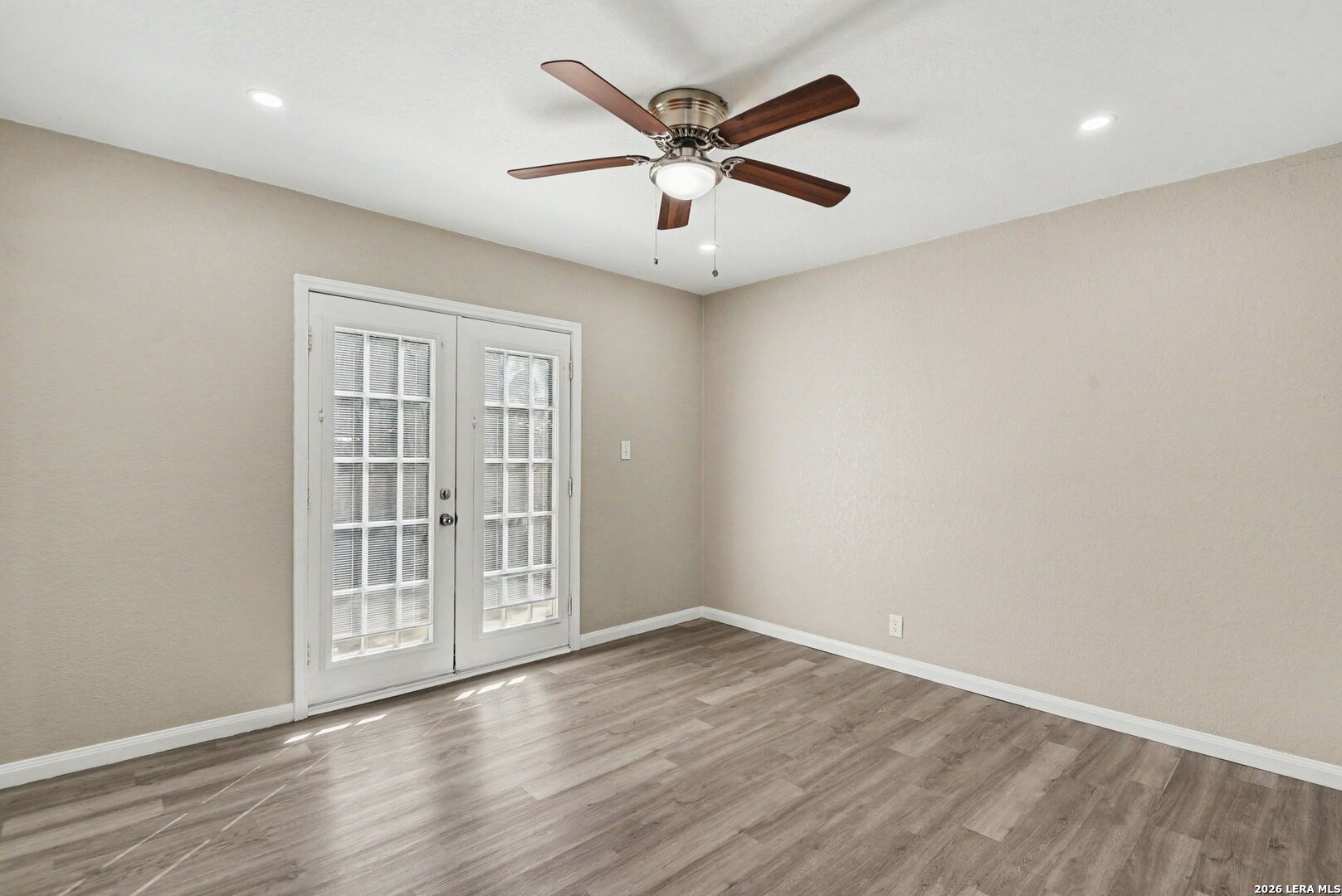 8426 GLEN CT, San Antonio, TX 78239