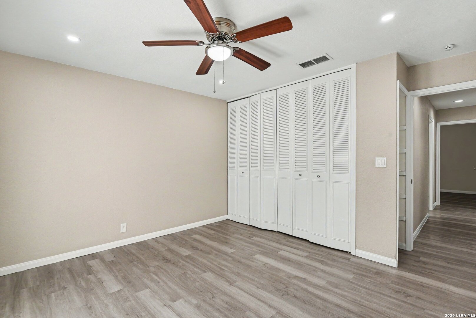 8426 GLEN CT, San Antonio, TX 78239