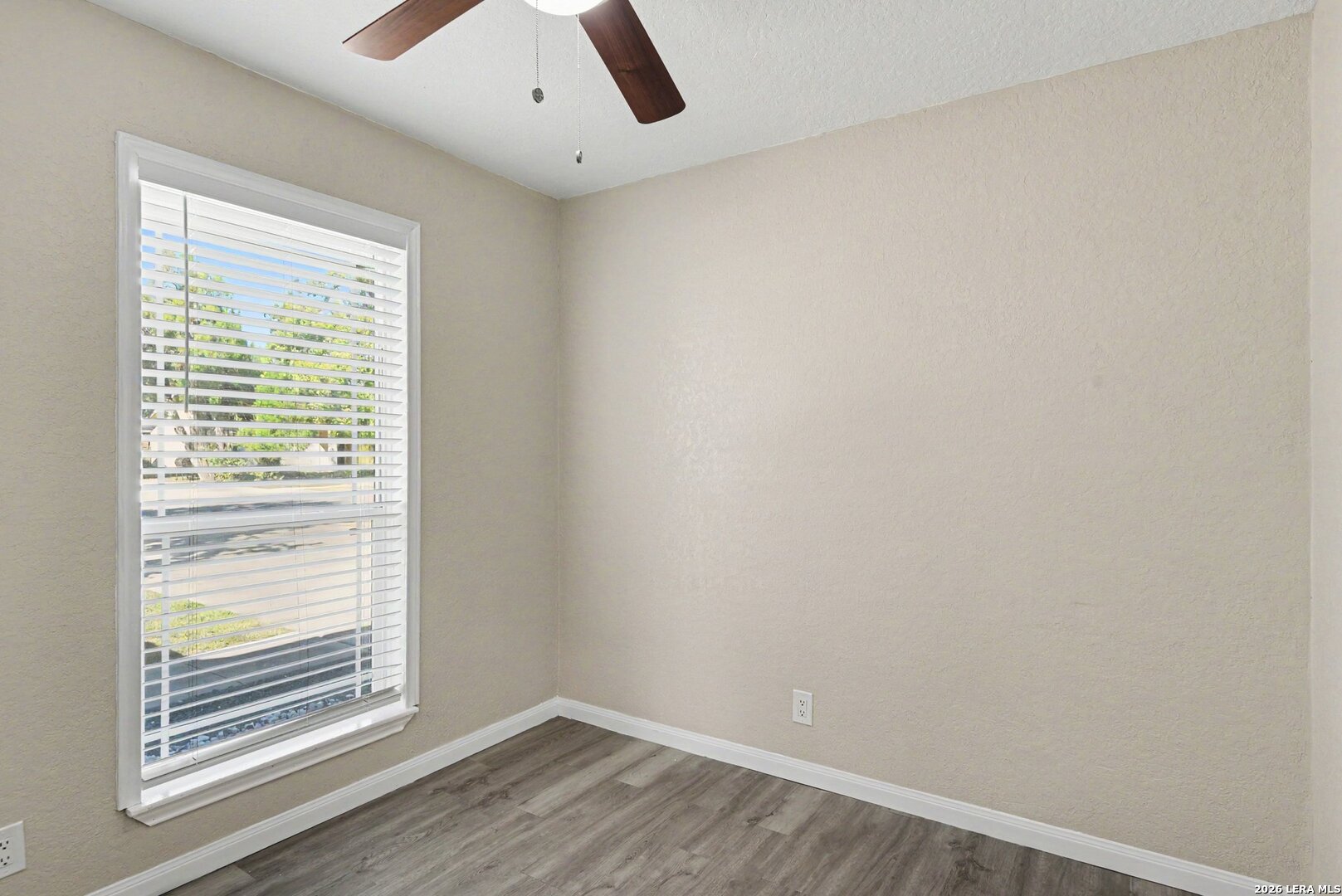 8426 GLEN CT, San Antonio, TX 78239