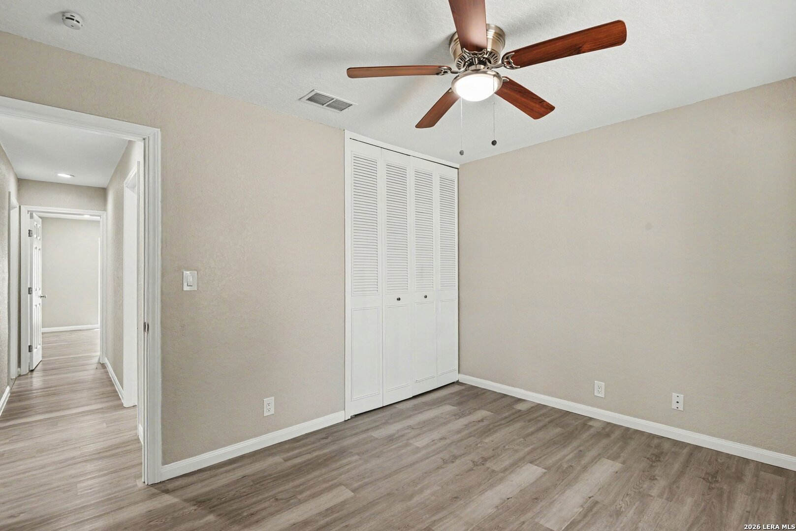8426 GLEN CT, San Antonio, TX 78239