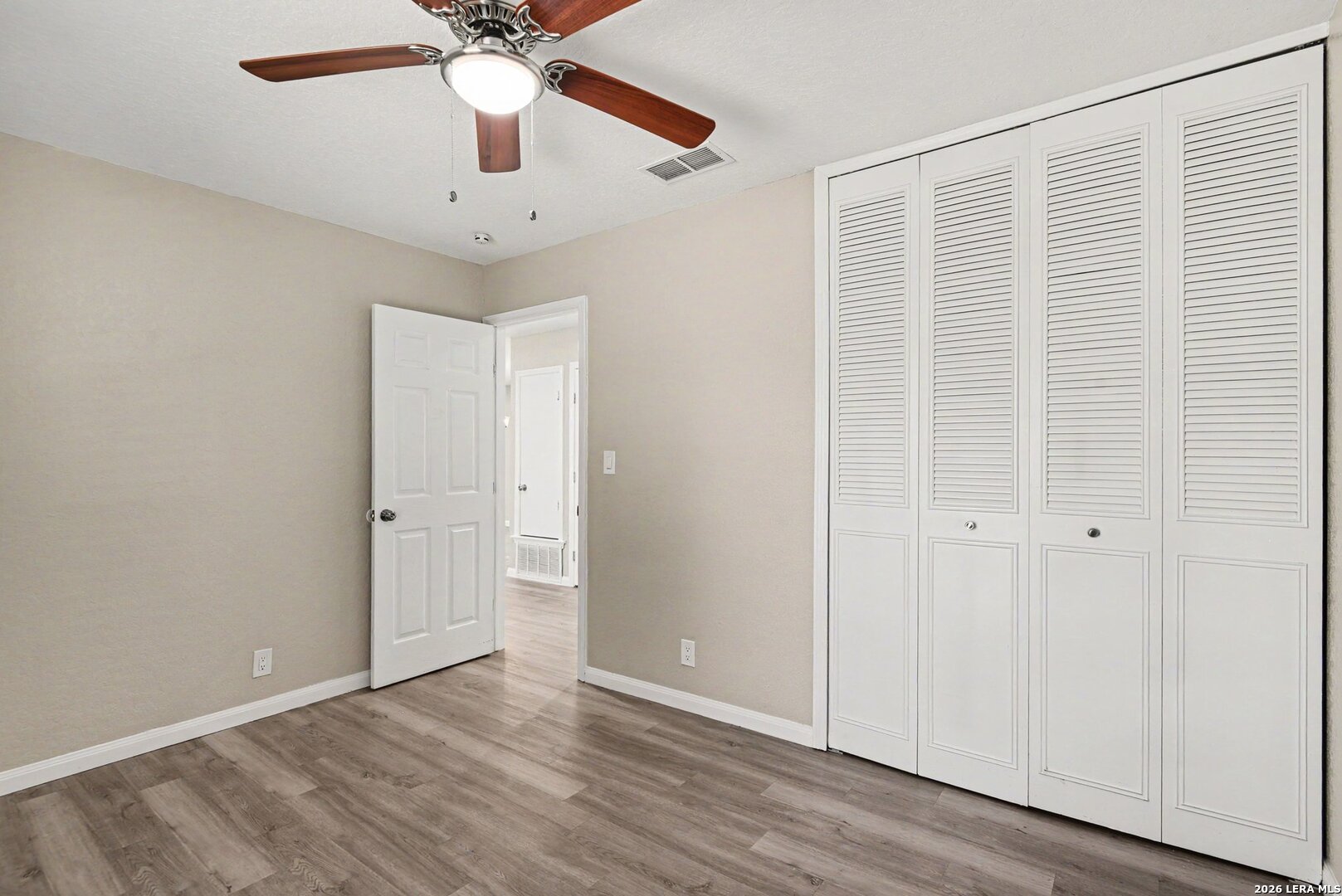 8426 GLEN CT, San Antonio, TX 78239