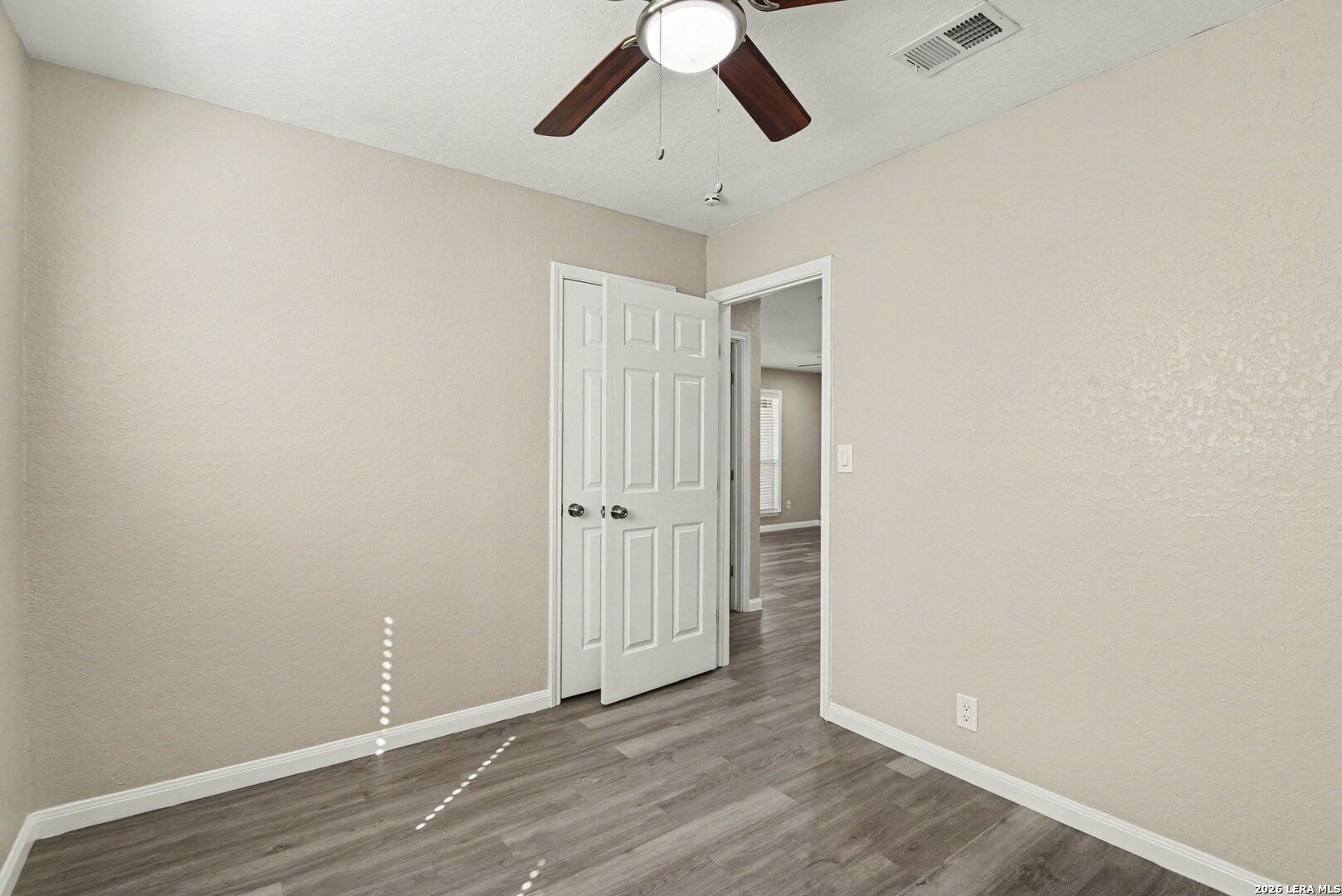8426 GLEN CT, San Antonio, TX 78239