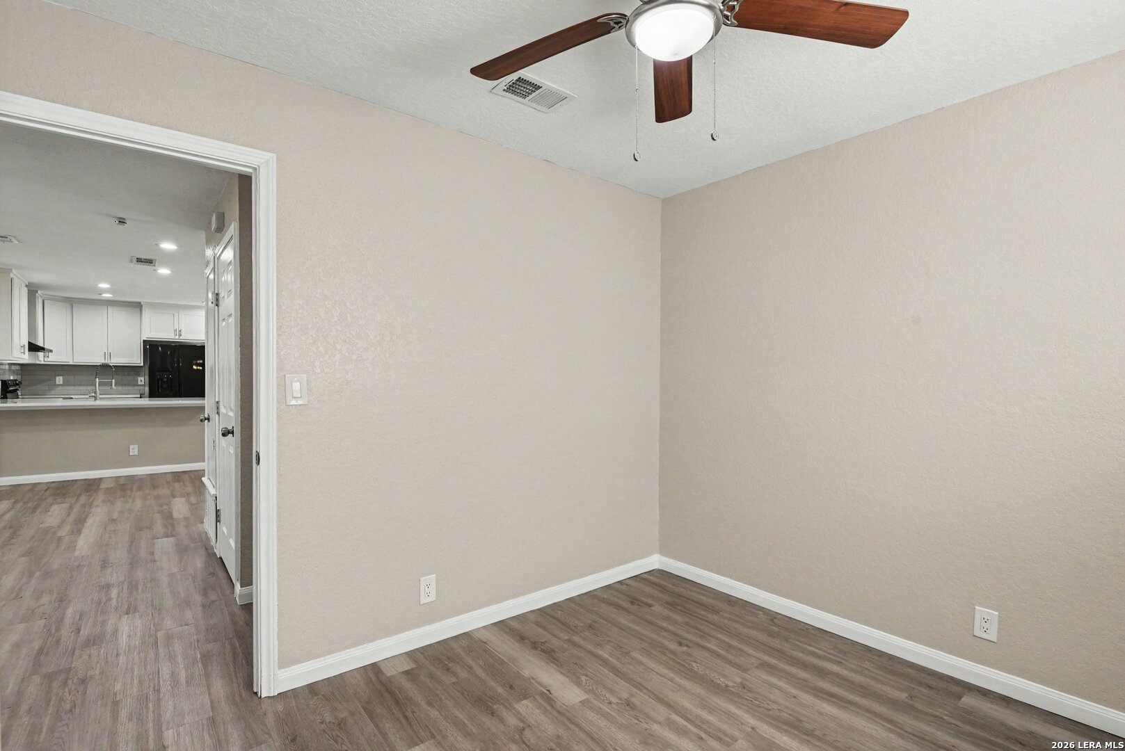 8426 GLEN CT, San Antonio, TX 78239