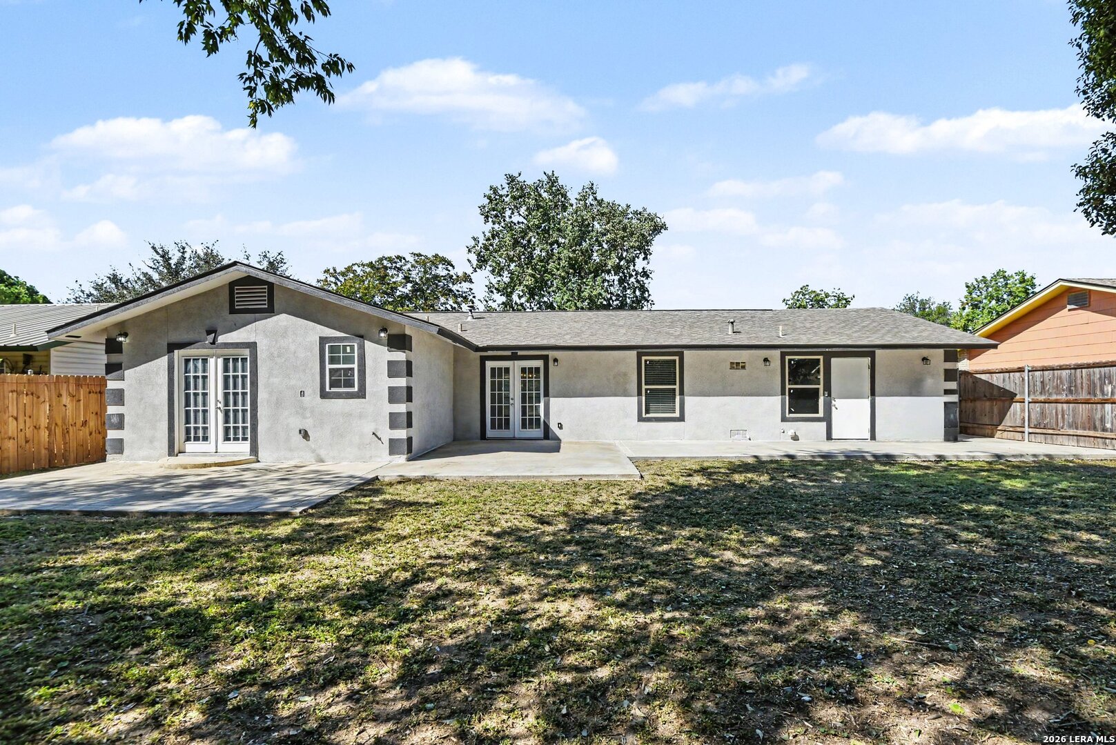 8426 GLEN CT, San Antonio, TX 78239