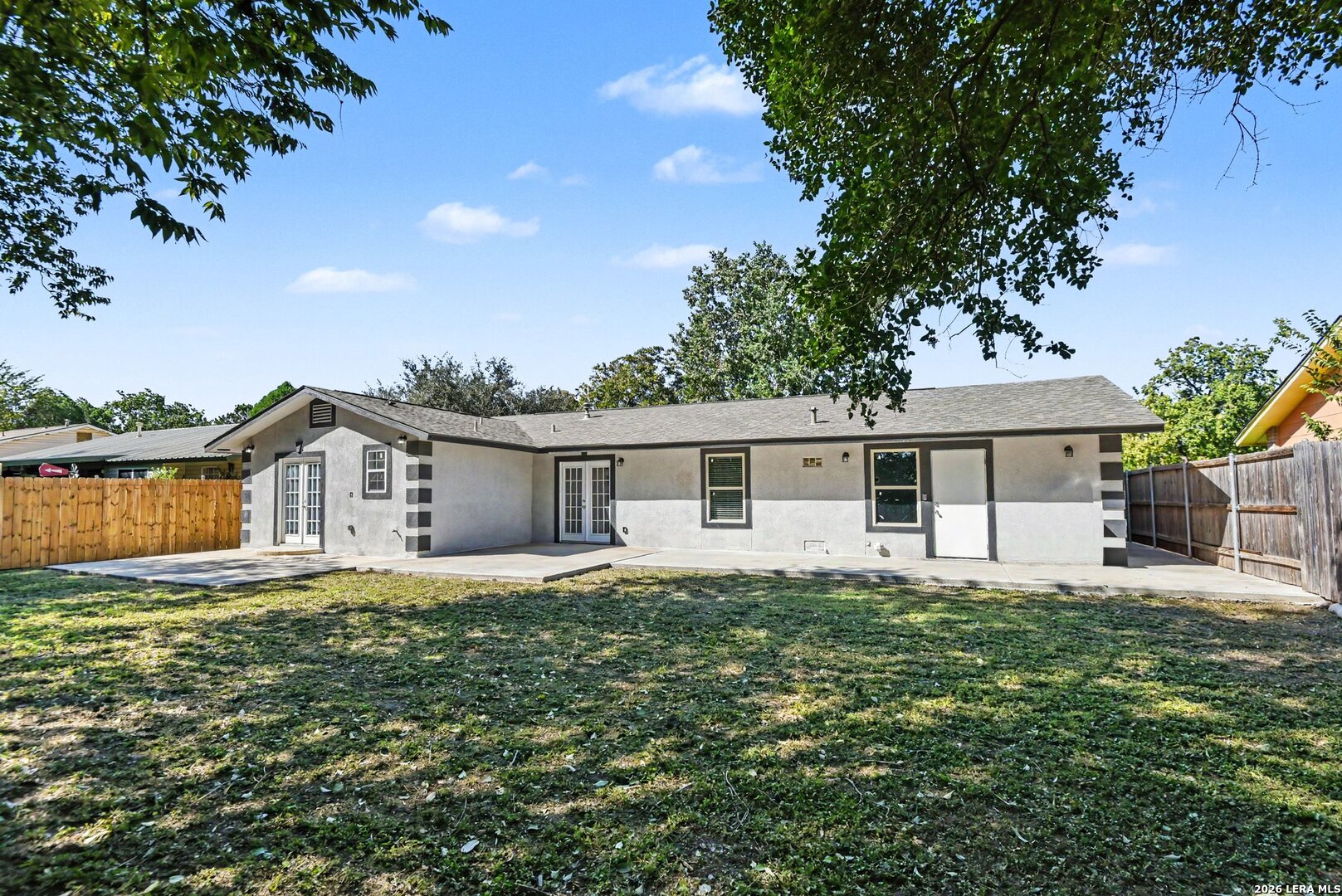 8426 GLEN CT, San Antonio, TX 78239