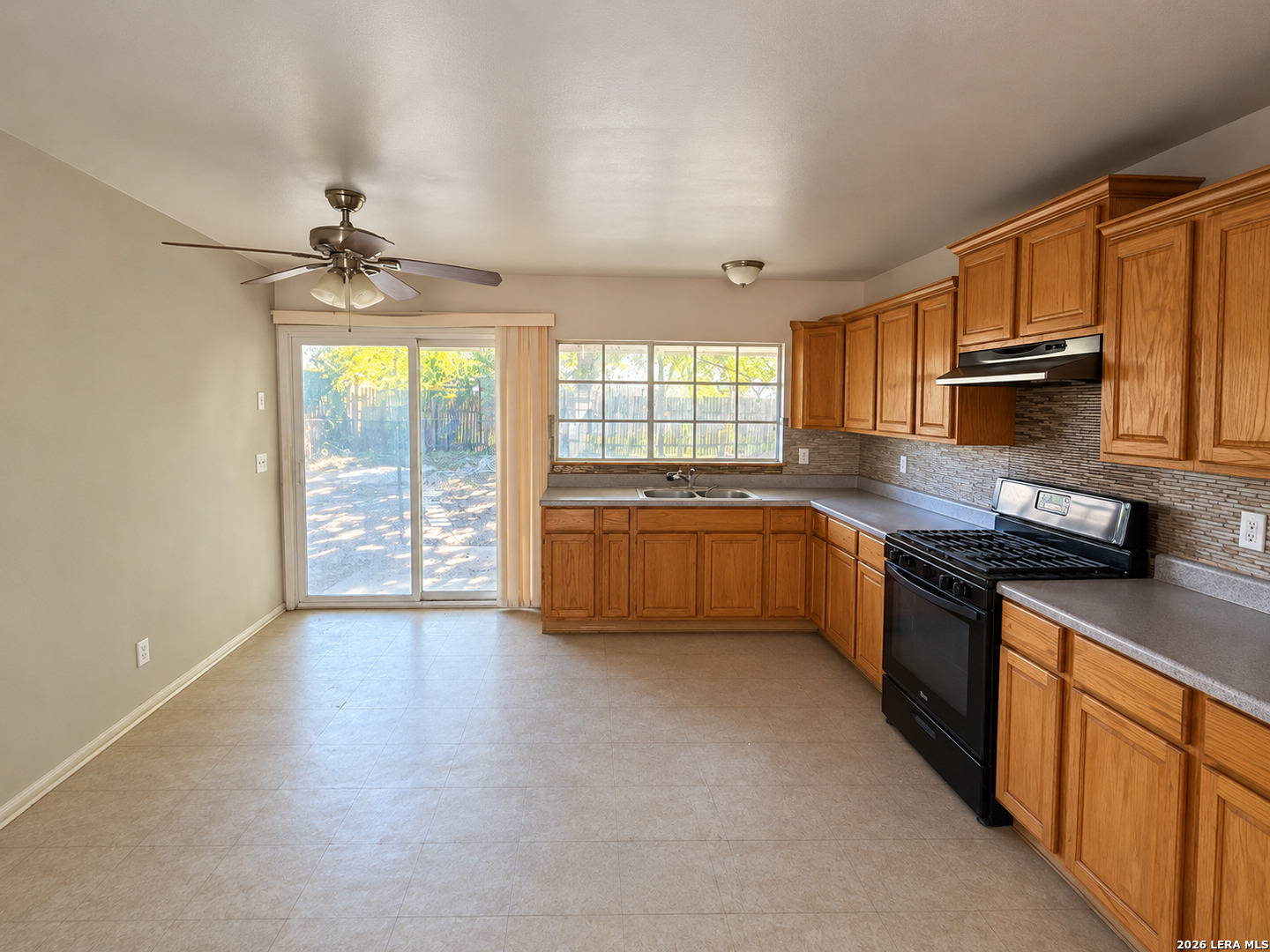 7650 Glen Shire, San Antonio, TX 78239