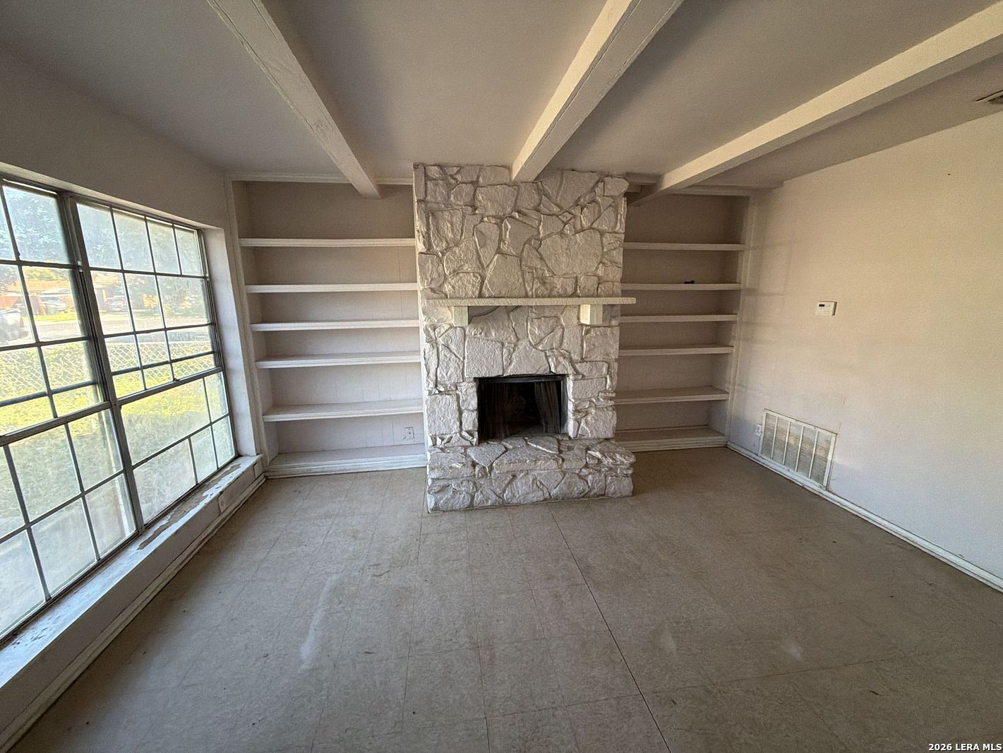 7650 Glen Shire, San Antonio, TX 78239