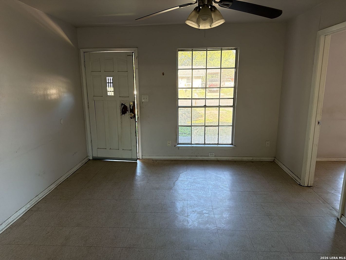 7650 Glen Shire, San Antonio, TX 78239