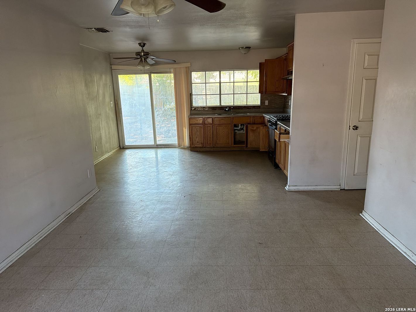 7650 Glen Shire, San Antonio, TX 78239