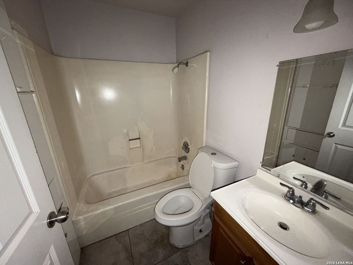 7650 Glen Shire, San Antonio, TX 78239