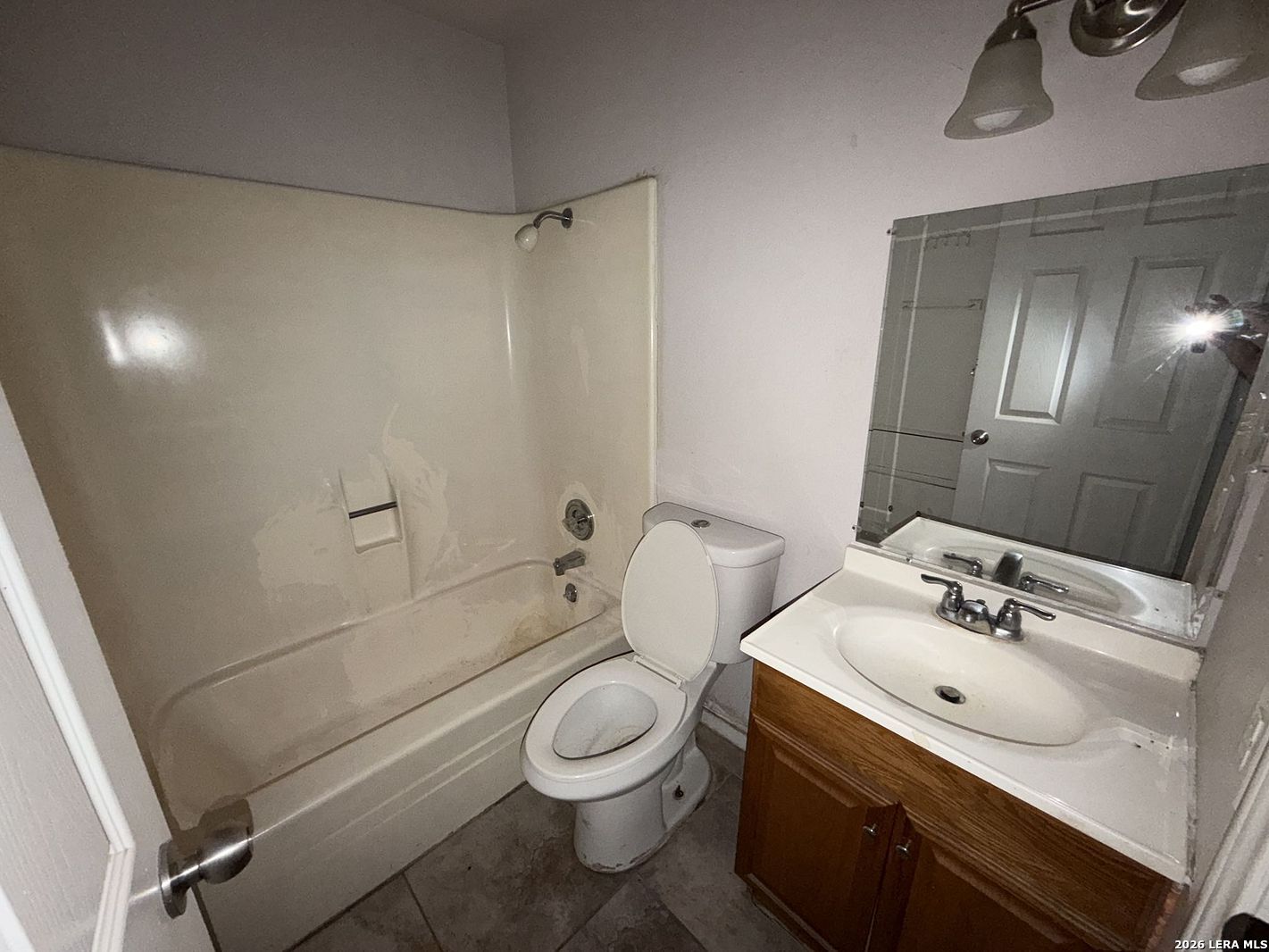 7650 Glen Shire, San Antonio, TX 78239