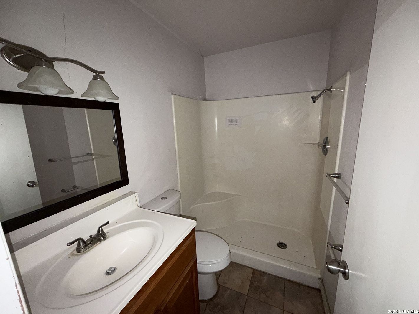 7650 Glen Shire, San Antonio, TX 78239