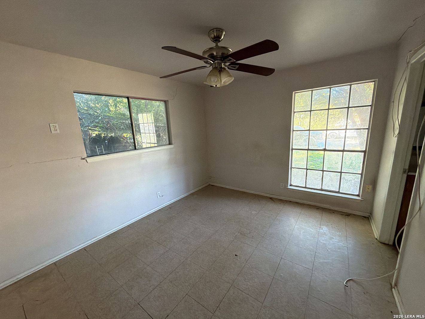 7650 Glen Shire, San Antonio, TX 78239