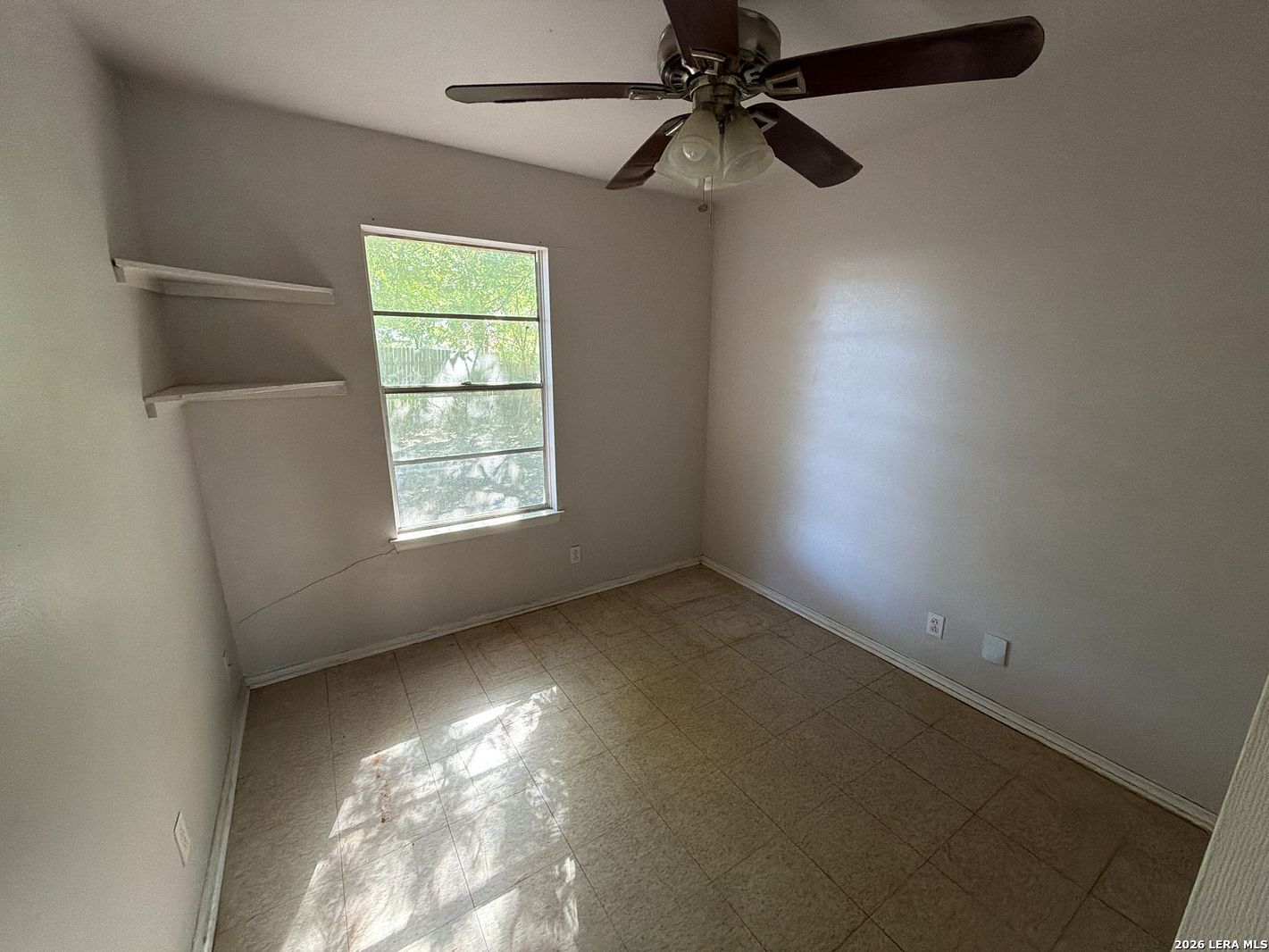 7650 Glen Shire, San Antonio, TX 78239