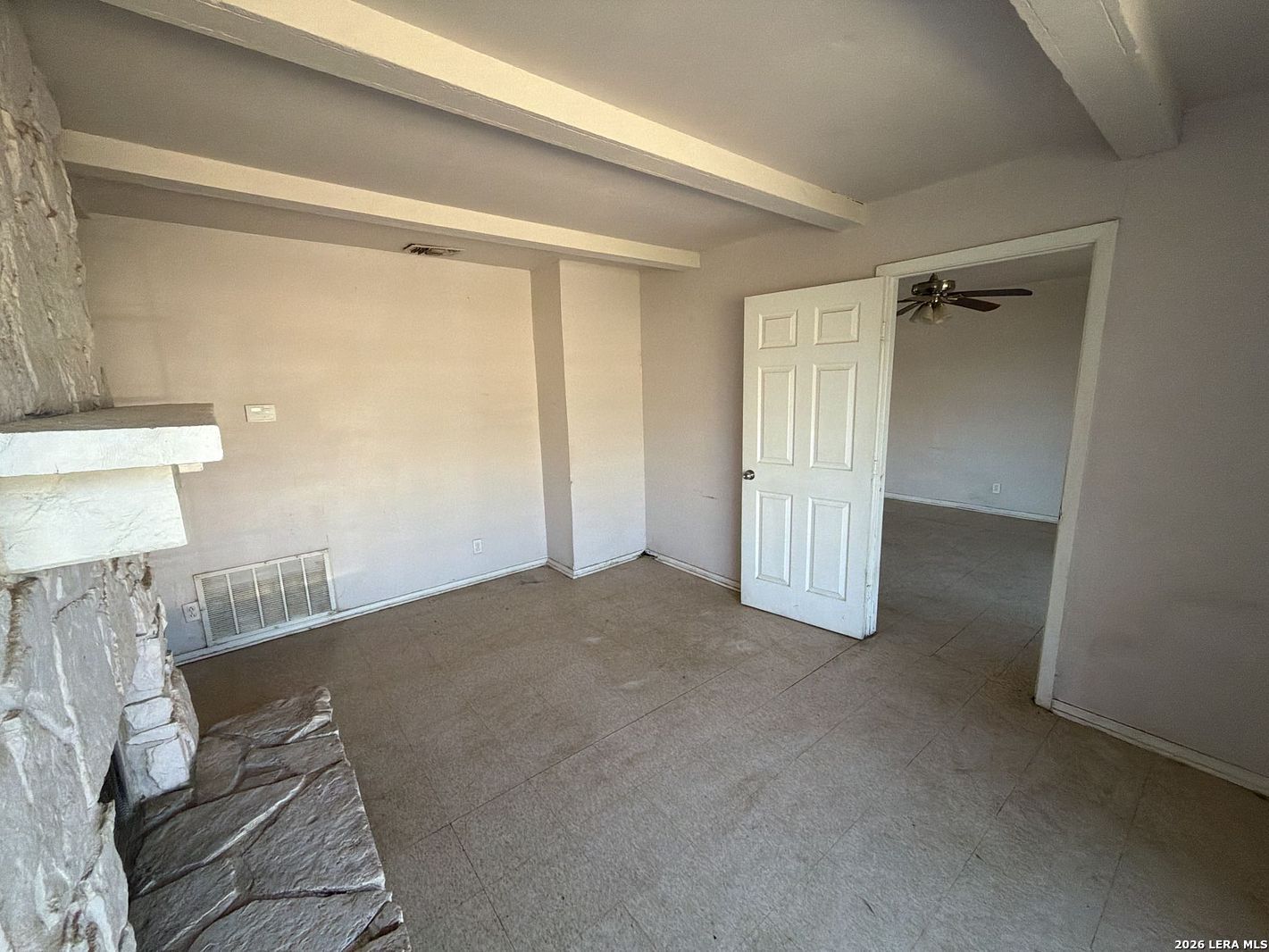 7650 Glen Shire, San Antonio, TX 78239