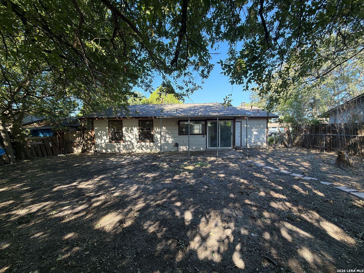 7650 Glen Shire, San Antonio, TX 78239
