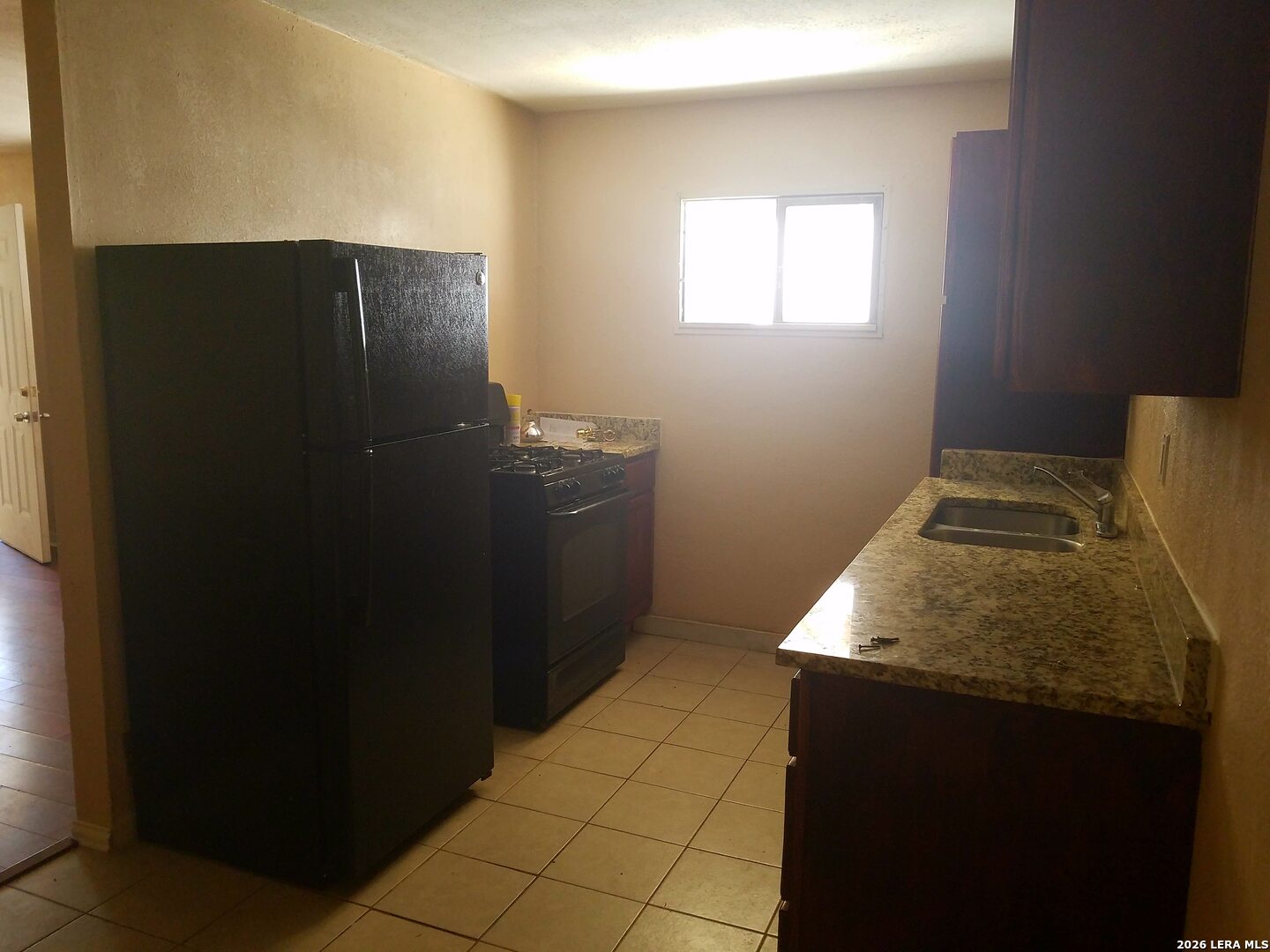 269 N SAN JOAQUIN AVE, #2, San Antonio, TX 78237