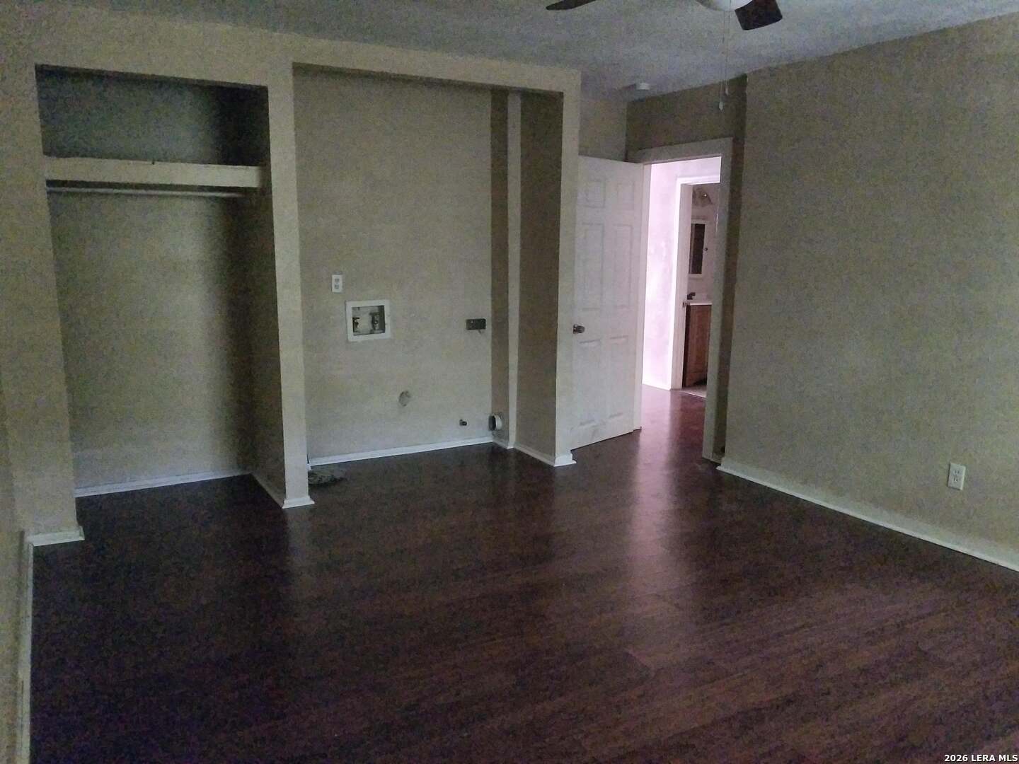 269 N SAN JOAQUIN AVE, #2, San Antonio, TX 78237