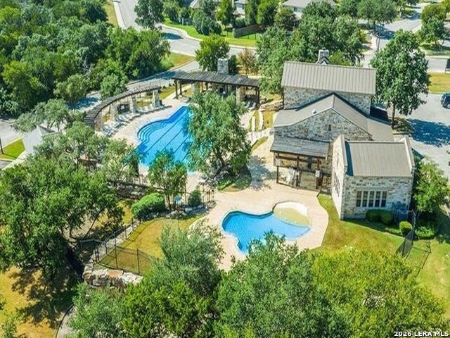 177 KAKAPO DR, San Antonio, TX 78253