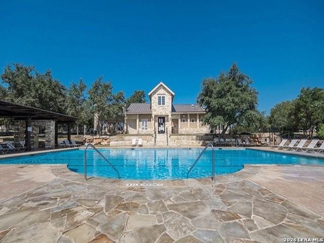 177 KAKAPO DR, San Antonio, TX 78253