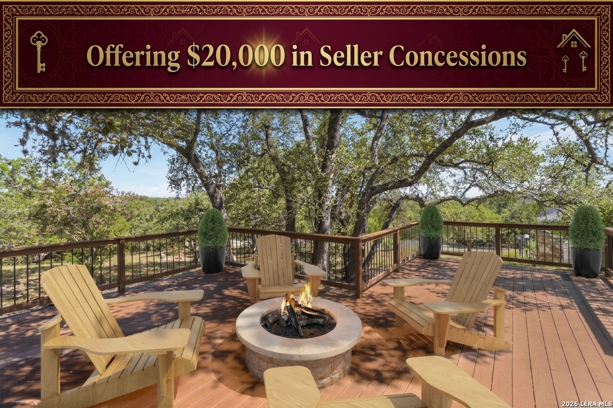 318 Remington Dr