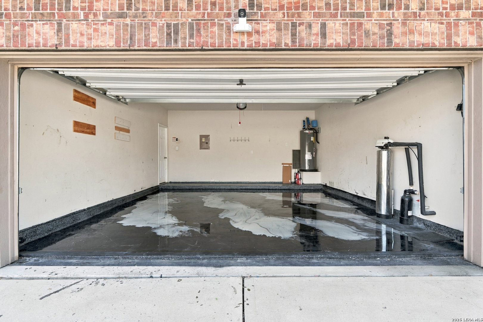 445 PRICKLY PEAR DR, Cibolo, TX 78108
