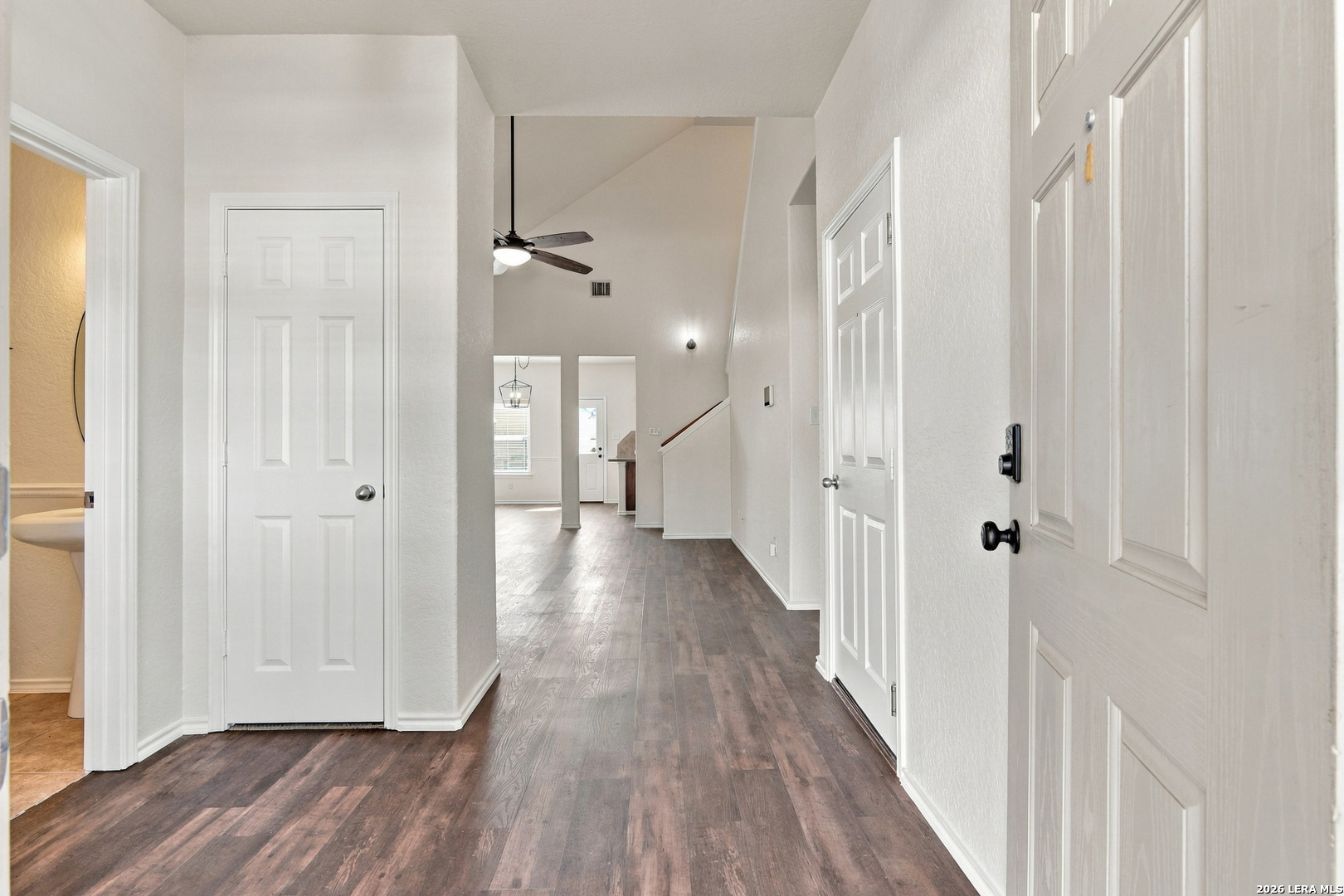 445 PRICKLY PEAR DR, Cibolo, TX 78108