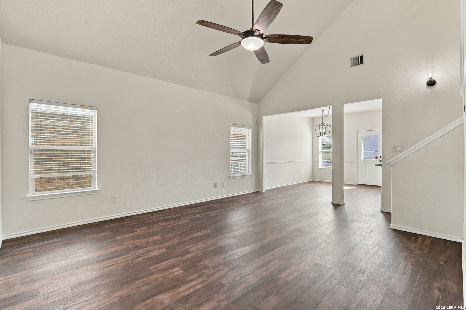445 PRICKLY PEAR DR, Cibolo, TX 78108