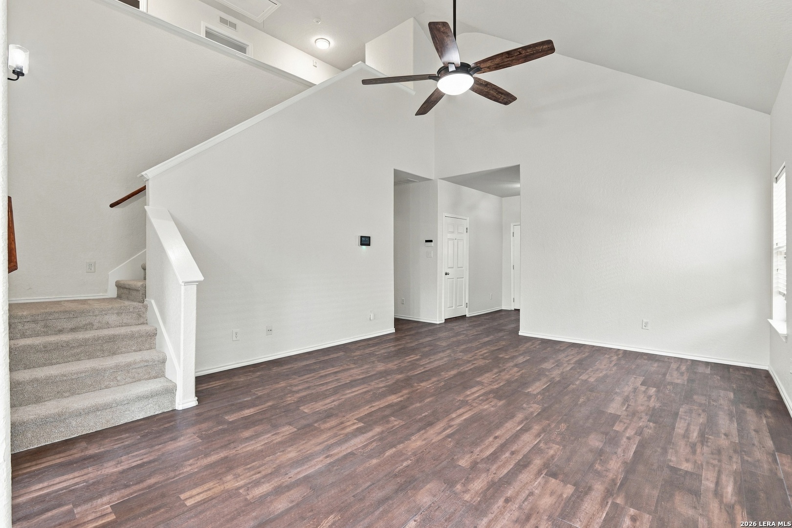 445 PRICKLY PEAR DR, Cibolo, TX 78108
