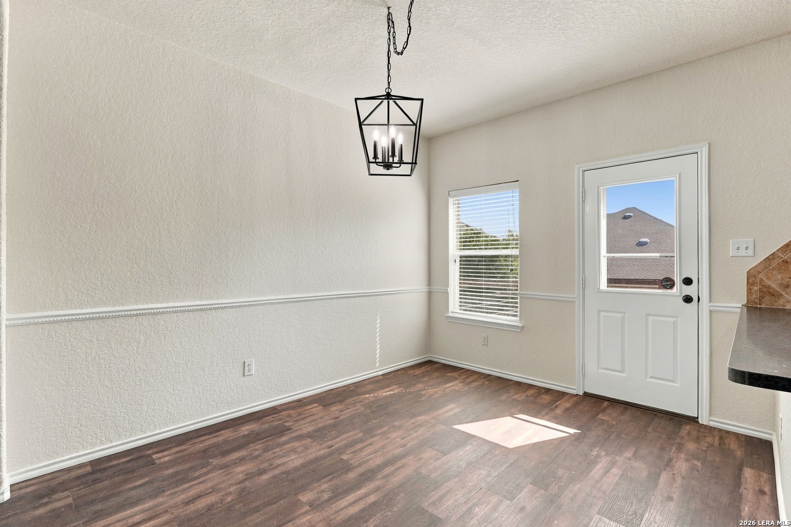 445 PRICKLY PEAR DR, Cibolo, TX 78108