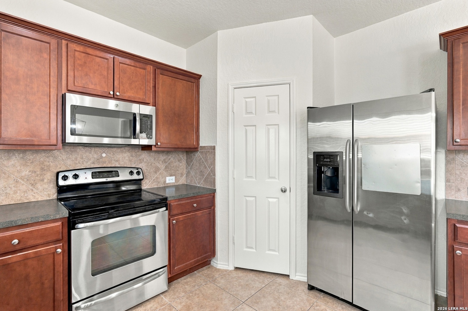 445 PRICKLY PEAR DR, Cibolo, TX 78108