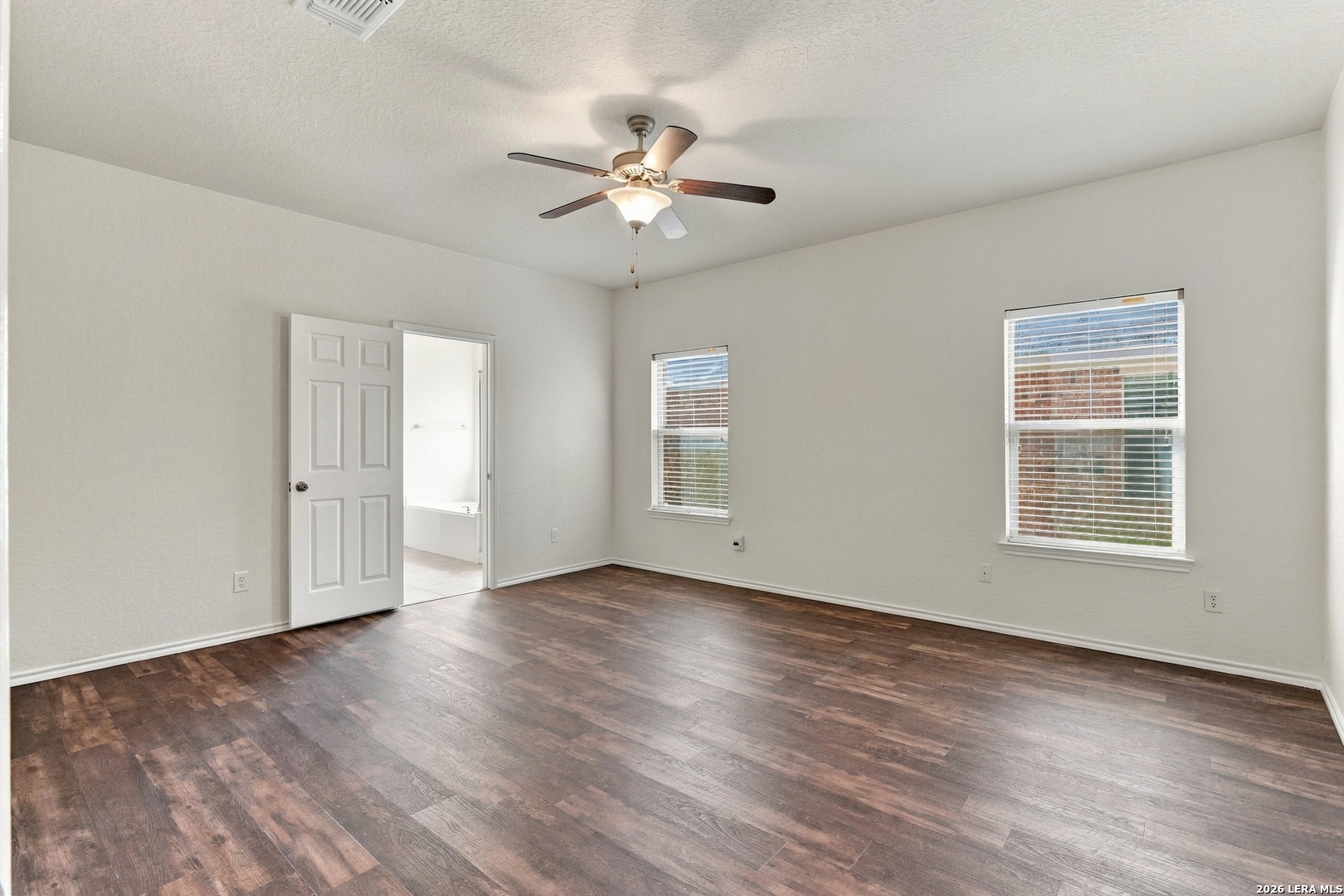 445 PRICKLY PEAR DR, Cibolo, TX 78108