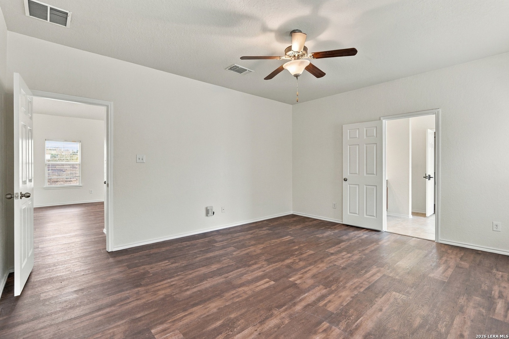 445 PRICKLY PEAR DR, Cibolo, TX 78108