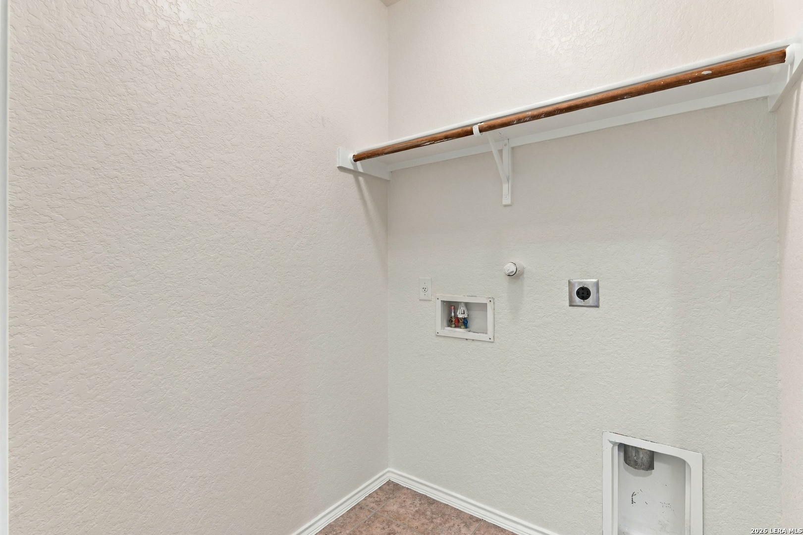 445 PRICKLY PEAR DR, Cibolo, TX 78108