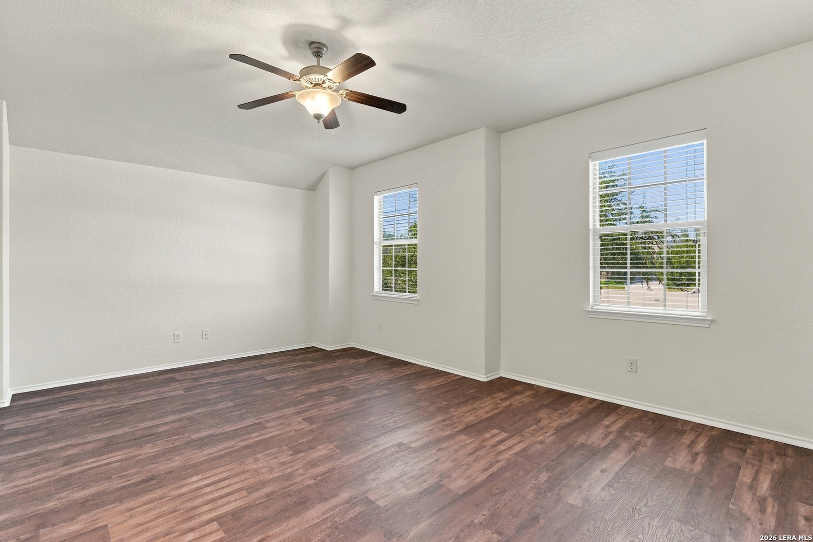 445 PRICKLY PEAR DR, Cibolo, TX 78108