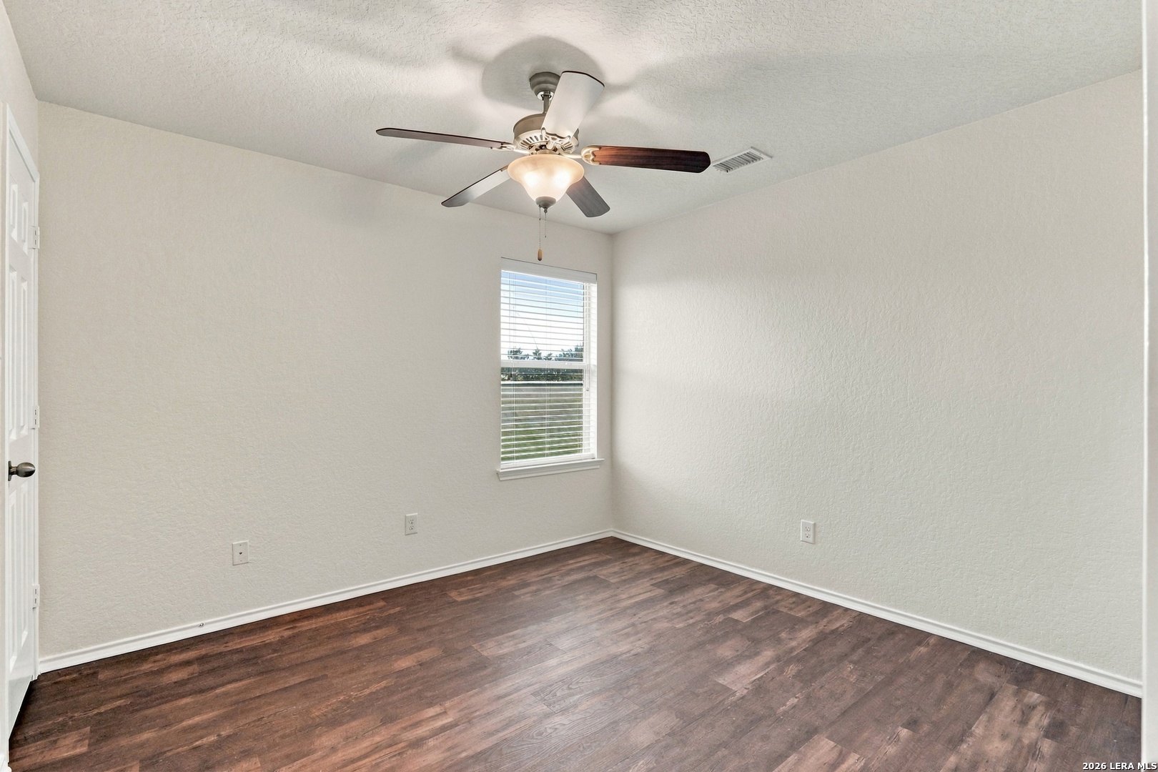 445 PRICKLY PEAR DR, Cibolo, TX 78108