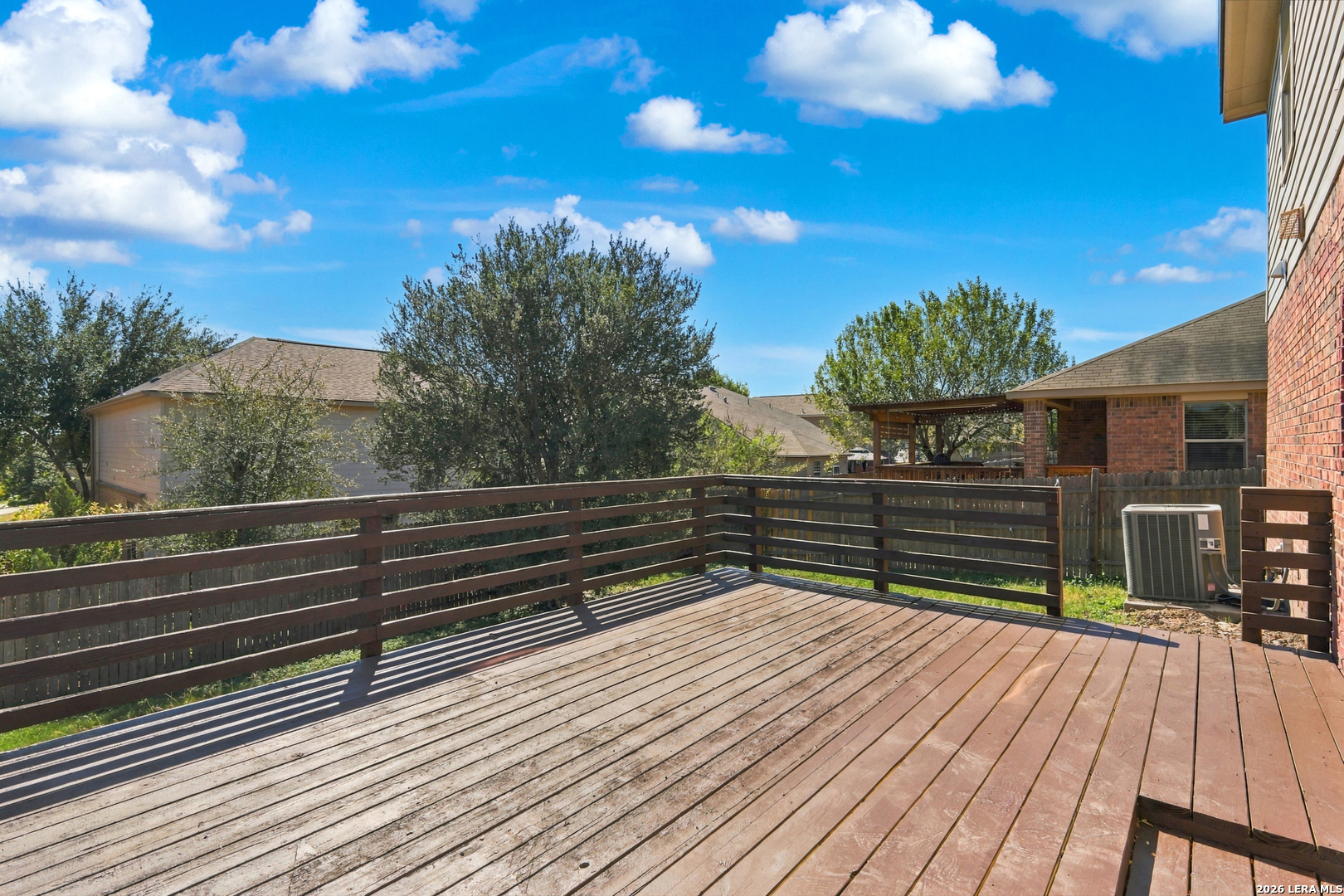 445 PRICKLY PEAR DR, Cibolo, TX 78108
