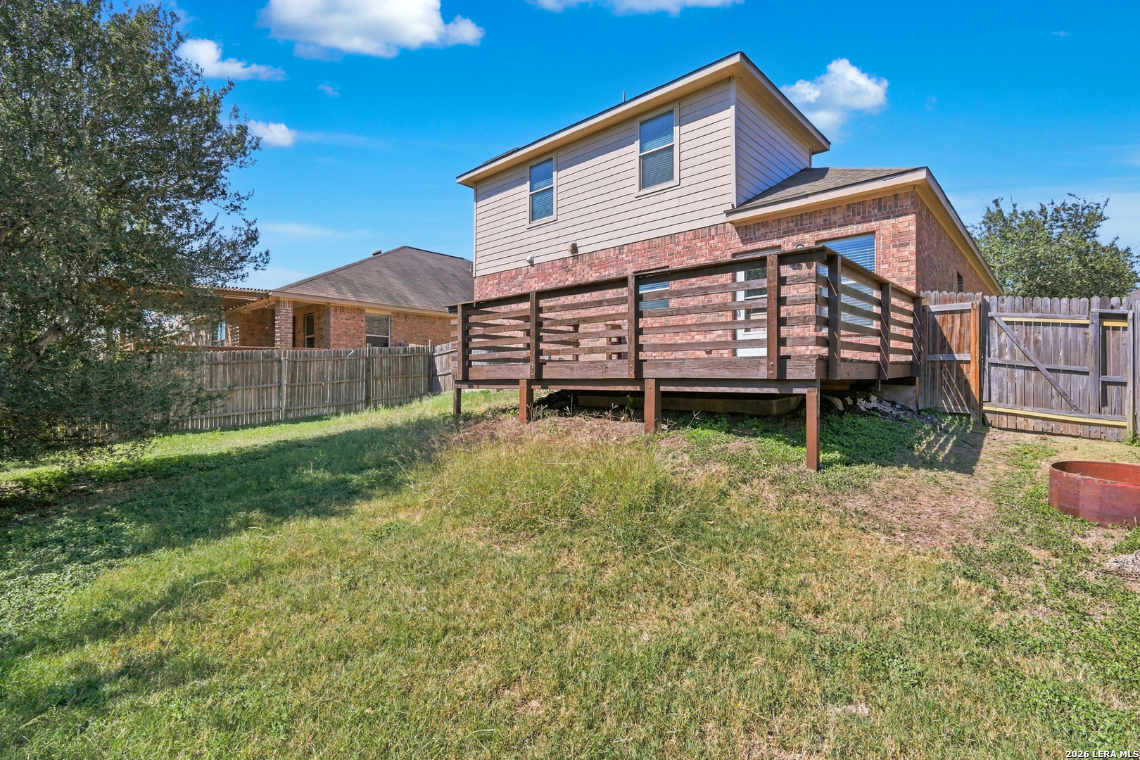 445 PRICKLY PEAR DR, Cibolo, TX 78108