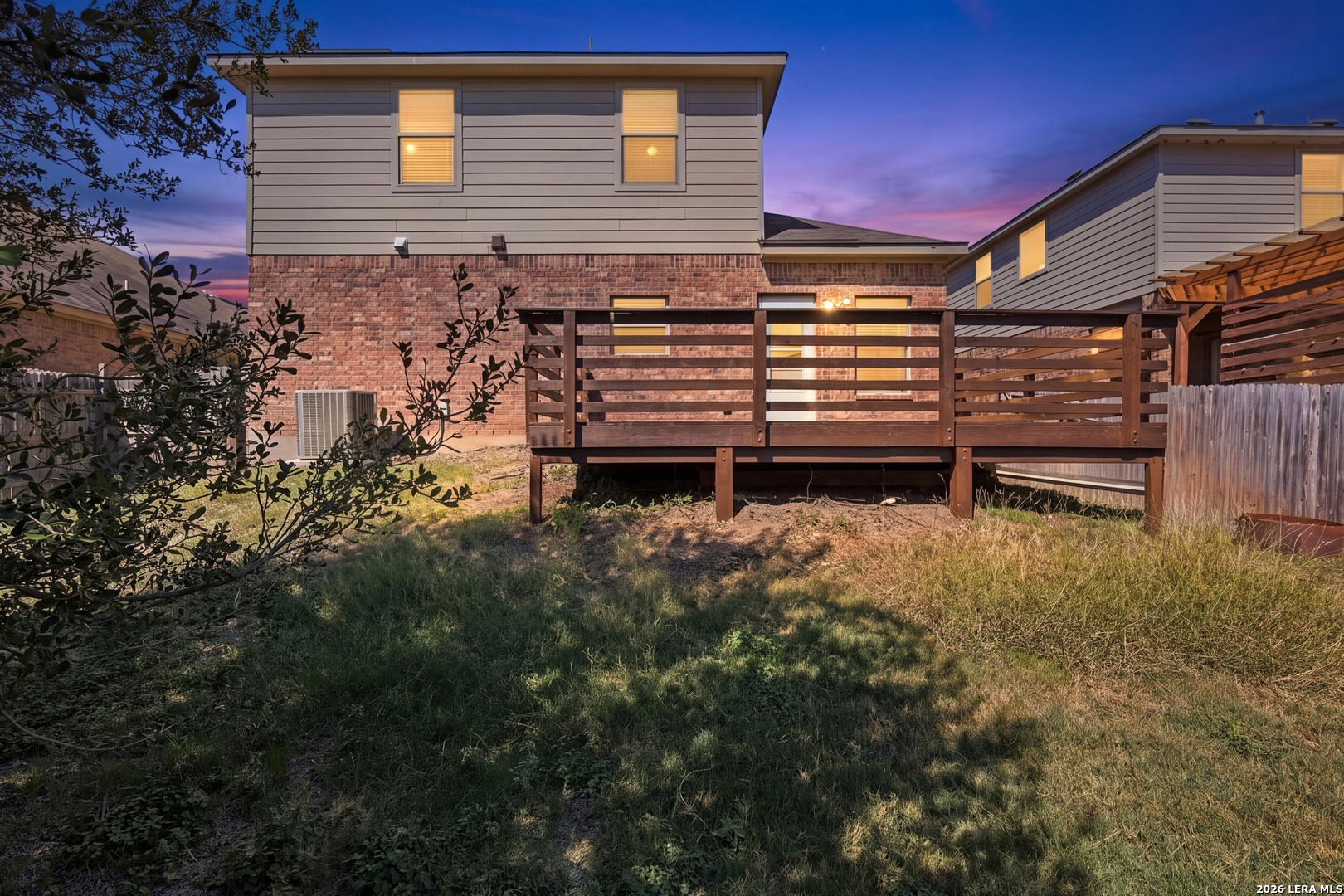 445 PRICKLY PEAR DR, Cibolo, TX 78108
