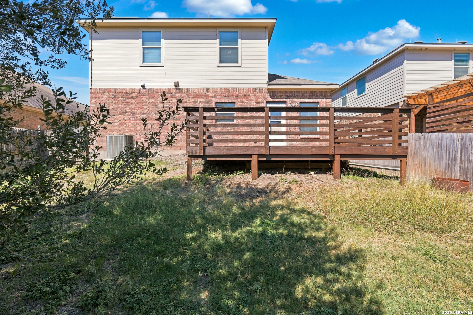 445 PRICKLY PEAR DR, Cibolo, TX 78108