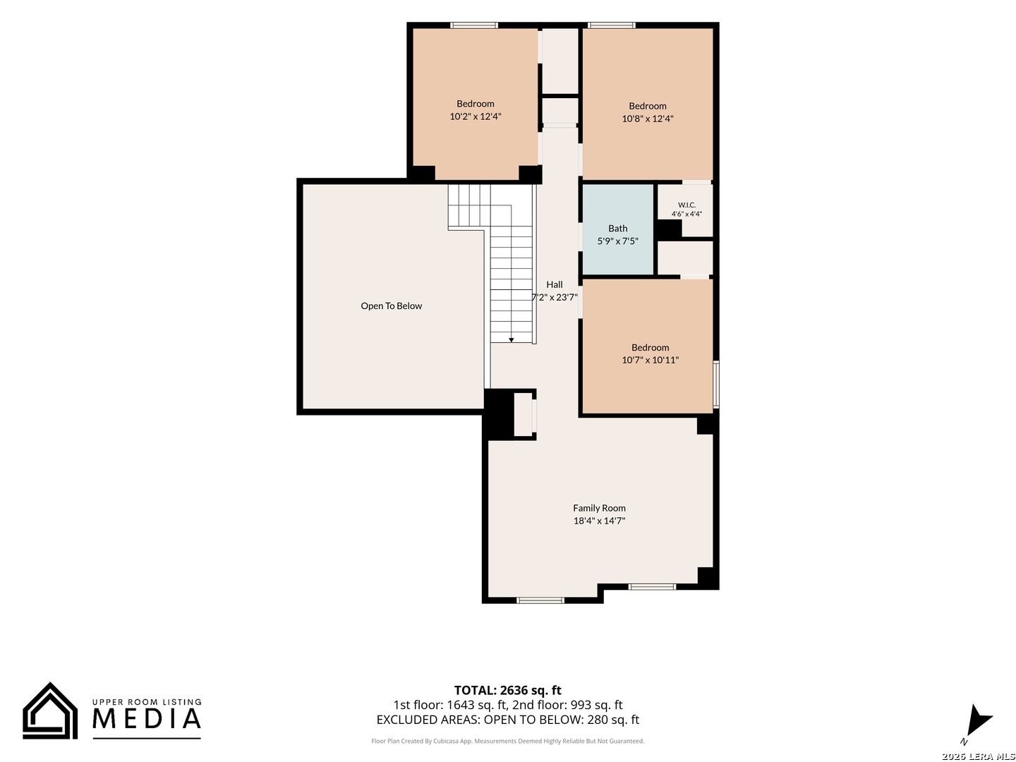 445 PRICKLY PEAR DR, Cibolo, TX 78108