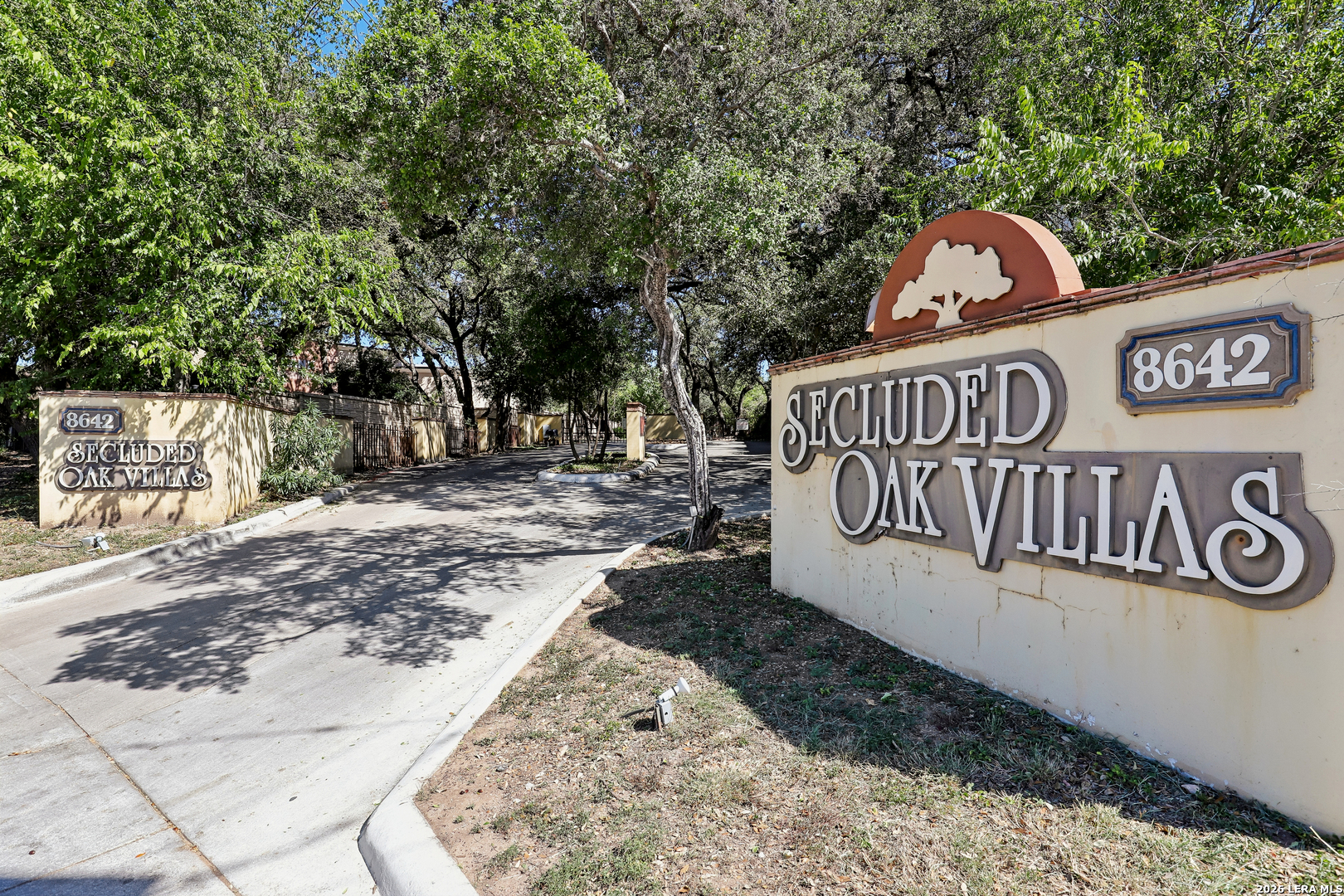 8642 FREDERICKSBURG RD, #403, San Antonio, TX 78240